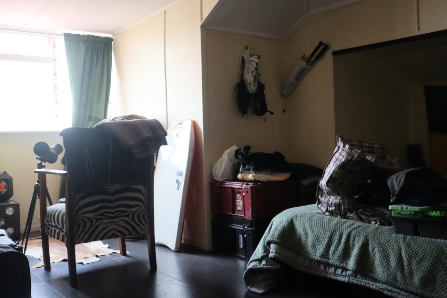 4 Bedroom Property for Sale in Muizenberg Western Cape